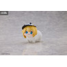 Goddess of Victory: Nikke - Pack 6 figurines SAC Series Doro