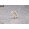 Goddess of Victory: Nikke - Pack 6 figurines SAC Series Doro