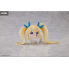 Goddess of Victory: Nikke - Pack 6 figures SAC Series Doro