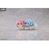 Goddess of Victory: Nikke - Pack 6 figurines SAC Series Doro