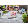 Goddess of Victory: Nikke - Pack 6 figures SAC Series Doro