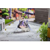 Goddess of Victory: Nikke - Pack 6 figures SAC Series Doro
