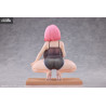Original Character - Figurine Akane by Sky