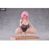 Original Character - Figurine Akane by Sky