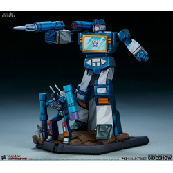 Transformers - Figure...