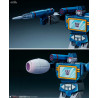 Transformers - Figurine Soundwave, Classic Scale
