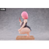 Original Character - Figurine Akane by Sky, Deluxe Edition