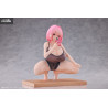 Original Character - Figurine Akane by Sky, Deluxe Edition