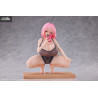 Original Character - Figurine Akane by Sky, Deluxe Edition