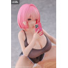 Original Character - Figurine Akane by Sky, Deluxe Edition