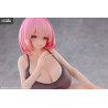 Original Character - Figurine Akane by Sky, Deluxe Edition