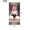 Original Character - Figurine Akane by Sky, Deluxe Edition