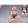 Original Character - Figurine Akane by Sky, Deluxe Edition