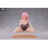 Original Character - Figurine Akane by Sky, Deluxe Edition