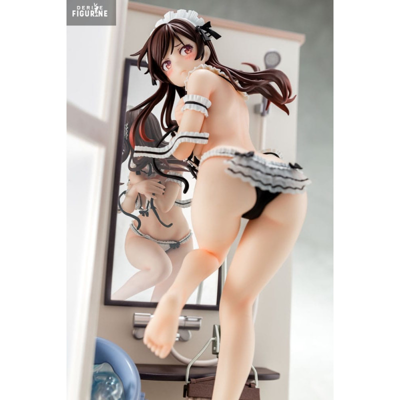 PRE ORDER -...