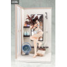 Rent-A-Girlfriend - Figurine Mizuhara Chizuru, Maid Bikini de Cleanup