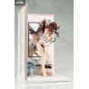 Rent-A-Girlfriend - Figurine Mizuhara Chizuru, Maid Bikini de Cleanup