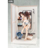 Rent-A-Girlfriend - Figurine Mizuhara Chizuru, Maid Bikini de Cleanup