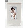 Rent-A-Girlfriend - Figurine Mizuhara Chizuru, Maid Bikini de Cleanup