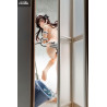 Rent-A-Girlfriend - Mizuhara Chizuru figure, Maid Bikini de Cleanup
