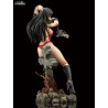 Figurine Vampirella, Bishoujo