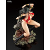 Figurine Vampirella, Bishoujo