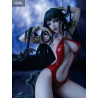 Figurine Vampirella, Bishoujo