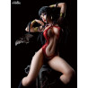 Figurine Vampirella, Bishoujo