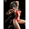 Figurine Vampirella, Bishoujo