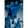 Transformers - Figurine Soundwave, Classic Scale