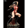 Figurine Vampirella, Bishoujo