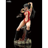 Figurine Vampirella, Bishoujo