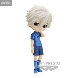 Blue Lock - Figurine...