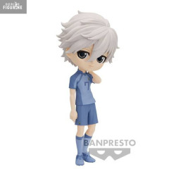 Blue Lock - Figurine...