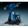 Transformers - Figurine Soundwave, Classic Scale