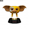 Gremlins 3D night light - Gizmo or Stripe, Icon