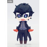 Persona 5 - Joker figure, HELLO! GOOD SMILE