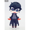 Persona 5 - Joker figure, HELLO! GOOD SMILE