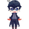 Persona 5 - Joker figure, HELLO! GOOD SMILE