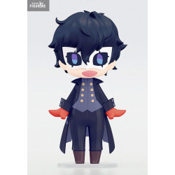 Persona 5 - Figurine Joker,...