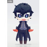 Persona 5 - Joker figure, HELLO! GOOD SMILE