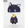 Persona 5 - Morgana figure, HELLO! GOOD SMILE