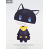 Persona 5 - Morgana figure, HELLO! GOOD SMILE