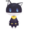 Persona 5 - Morgana figure, HELLO! GOOD SMILE