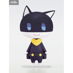 Persona 5 - Figurine...