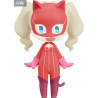Persona 5 - Ann Takamaki Panther figure, HELLO! GOOD SMILE