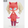 Persona 5 - Ann Takamaki Panther figure, HELLO! GOOD SMILE
