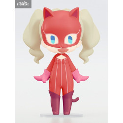 Persona 5 - Figurine Ann...