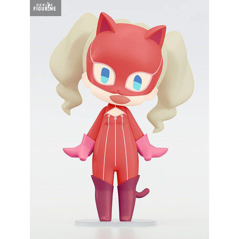 Persona 5 - Figurine Ann...