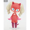 Persona 5 - Ann Takamaki Panther figure, HELLO! GOOD SMILE